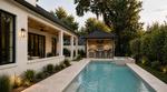 5 bedroom House for sale in Winter Park