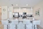 4 bedroom Townhouse for sale in Kissimmee