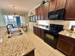 6 bedroom House for sale in Davenport