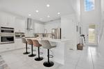 5 bedroom House for sale in Reunion