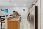 4 bedroom Adosado se vende en Kissimmee 