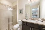 8 bedroom House for sale in Kissimmee