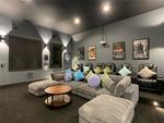 10 bedroom House for sale in Kissimmee