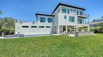 4 bedroom House for sale in Sarasota