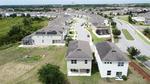 4 bedroom House for sale in Davenport