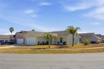 3 bedroom House for sale in Kissimmee