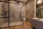 6 bedroom House for sale in Windermere