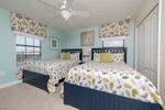 9 bedroom House for sale in Davenport
