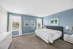 6 bedroom House for sale in Davenport