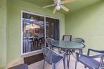 5 bedroom House for sale in Davenport