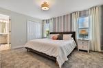 4 bedroom Townhouse for sale in Champions Gate