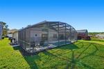 5 bedroom House for sale in Kissimmee