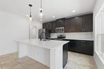 5 bedroom House for sale in Davenport