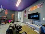 6 bedroom House for sale in Kissimmee