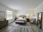 4 bedroom House for sale in Clermont