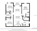 3 bedroom Apartment for sale in Kissimmee