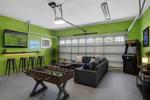 5 bedroom House for sale in Kissimmee