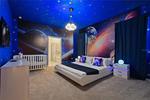 10 bedroom House for sale in Davenport