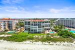 3 bedroom Apartment for sale in Treasure Island