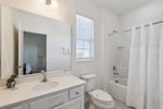 12 bedroom House for sale in Davenport