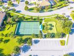 9 bedroom House for sale in Davenport