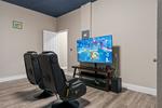 6 bedroom House for sale in Kissimmee