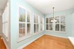 6 bedroom House for sale in Kissimmee