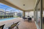 8 bedroom House for sale in Kissimmee