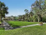2 bedroom Apartment for sale in Celebration