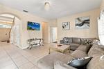 5 bedroom House for sale in Davenport