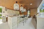 5 bedroom House for sale in Anna Maria