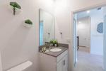 5 bedroom House for sale in Kissimmee