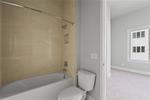 5 bedroom Apartment for sale in Reunion