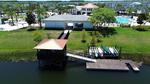 5 bedroom Townhouse for sale in Kissimmee
