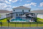 6 bedroom House for sale in Kissimmee
