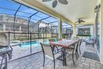 9 спальни Дом для продажи в Kissimmee