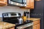 4 bedroom Townhouse for sale in Kissimmee