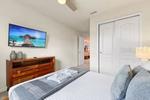 5 bedroom Townhouse for sale in Kissimmee