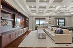8 bedroom House for sale in Reunion