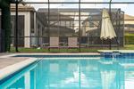 8 bedroom House for sale in Davenport
