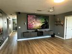 6 bedroom House for sale in Davenport