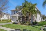 5 bedroom House for sale in Davenport