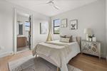 4 bedroom House for sale in Winter Park