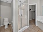 4 bedroom House for sale in Davenport