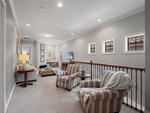 5 bedroom House for sale in Reunion