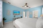 6 bedroom House for sale in Kissimmee