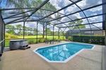 4 bedroom House for sale in Haines City