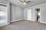 4 bedroom Apartment for sale in Reunion
