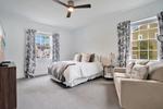 5 bedroom House for sale in Reunion