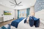 6 bedroom House for sale in Reunion